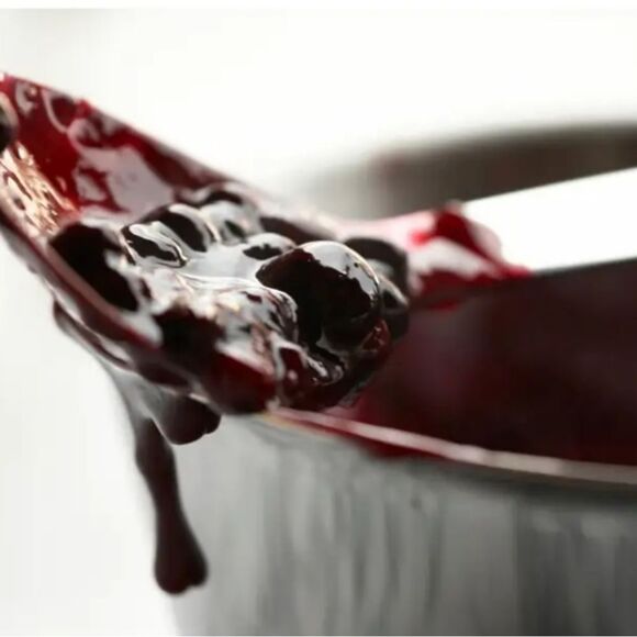 All- Clad Cook & Serve Stainless Steel Fork - Picture 2 of 6